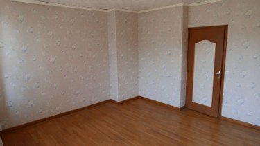 Maison a vendre Vaux-Montreuil 08270 Ardennes 119 m2 5 pièces 90500 euros