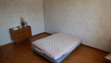 Maison a vendre Vaux-Montreuil 08270 Ardennes 119 m2 5 pièces 90500 euros