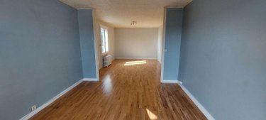 Appartement a vendre Rethel 08300 Ardennes 84 m2 4 pièces 76000 euros