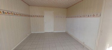 Appartement a vendre Rethel 08300 Ardennes 84 m2 4 pièces 76000 euros
