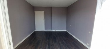 Appartement a vendre Rethel 08300 Ardennes 84 m2 4 pièces 76000 euros