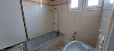 Appartement a vendre Rethel 08300 Ardennes 84 m2 4 pièces 76000 euros