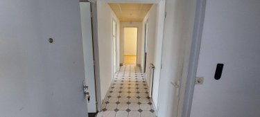 Appartement a vendre Rethel 08300 Ardennes 84 m2 4 pièces 83000 euros