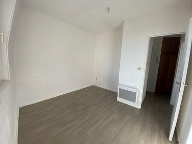 Appartement a vendre Reims 51100 Marne 27 m2 2 pièces 89000 euros