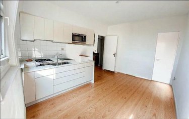 Appartement a vendre Reims 51100 Marne 27 m2 2 pièces 88000 euros