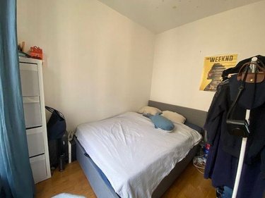 Appartement a vendre Reims 51100 Marne 25 m2 2 pièces 120500 euros