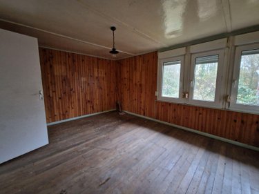 Maison a vendre Saint-Nicolas-du-Pélem 22480 Côtes-d'Armor 51 m2 3 pièces 23000 euros