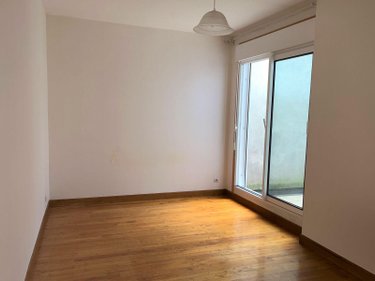 Location appartement Avallon 89200 Yonne 69 m2 3 pièces 555 euros