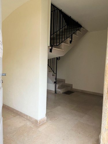 Location appartement Avallon 89200 Yonne 69 m2 3 pièces 555 euros