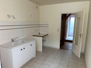 Location appartement Avallon 89200 Yonne 69 m2 3 pièces 555 euros