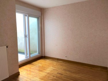 Location appartement Avallon 89200 Yonne 69 m2 3 pièces 555 euros