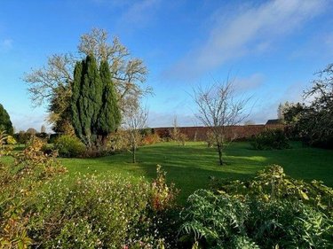 Terrain a batir a vendre Boos 76520 Seine-Maritime 850 m2  178000 euros