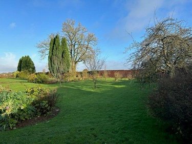 Terrain a batir a vendre Boos 76520 Seine-Maritime 850 m2  178000 euros