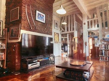 Appartement a vendre Rennes 35000 Ille-et-Vilaine 29 m2 2 pièces 160001 euros