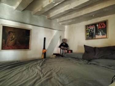Appartement a vendre Rennes 35000 Ille-et-Vilaine 29 m2 2 pièces 160001 euros