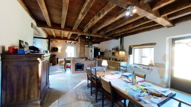 Maison a vendre Saint-Geniès 24590 Dordogne 160 m2 6 pièces 401700 euros