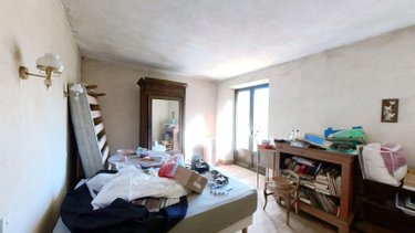 Maison a vendre Saint-Geniès 24590 Dordogne 160 m2 6 pièces 401700 euros