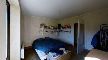 Maison a vendre Saint-Geniès 24590 Dordogne 160 m2 6 pièces 401700 euros