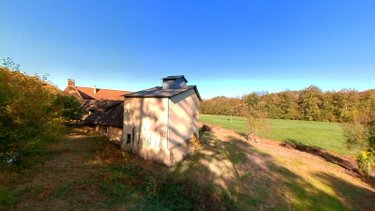 Maison a vendre Saint-Geniès 24590 Dordogne 160 m2 6 pièces 401700 euros