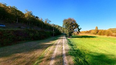 Maison a vendre Saint-Geniès 24590 Dordogne 160 m2 6 pièces 401700 euros