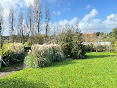 Maison a vendre Moëlan-sur-Mer 29350 Finistère 106 m2 6 pièces 218400 euros