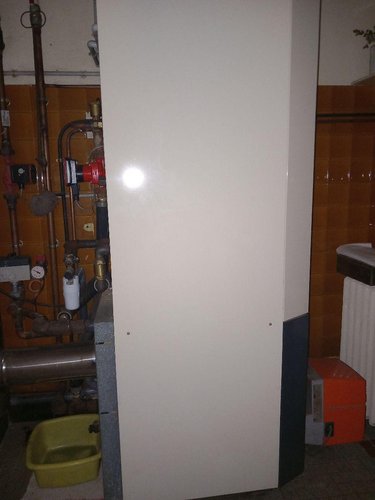 Maison a vendre Peyrusse 15170 Cantal 155 m2 5 pièces 85000 euros