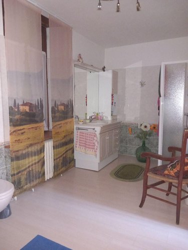 Maison a vendre Peyrusse 15170 Cantal 155 m2 5 pièces 85000 euros