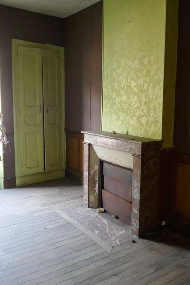Maison a vendre Saint-Marcel 36200 Indre 70 m2 3 pièces 66780 euros