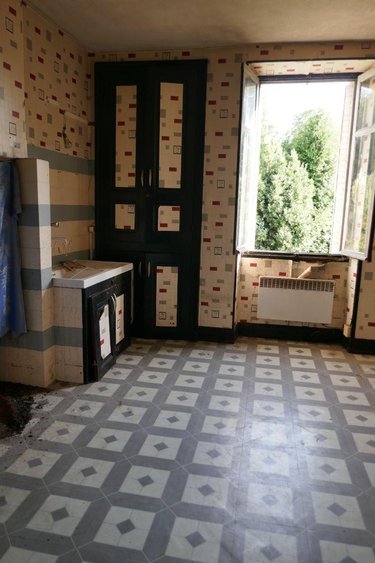 Maison a vendre Saint-Marcel 36200 Indre 70 m2 3 pièces 66780 euros