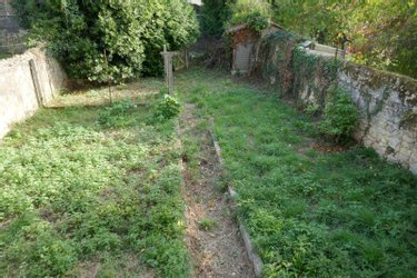 Maison a vendre Saint-Marcel 36200 Indre 70 m2 3 pièces 66780 euros