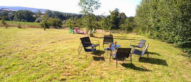 propriete a vendre Neulliac 56300 Morbihan 510 m2 22 pièces 570000 euros
