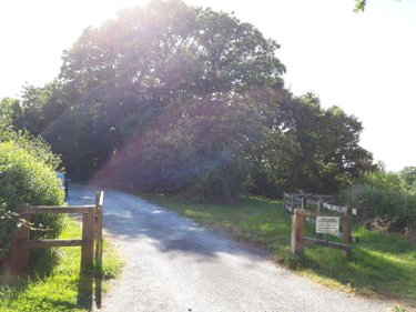 propriete a vendre Neulliac 56300 Morbihan 510 m2 22 pièces 570000 euros