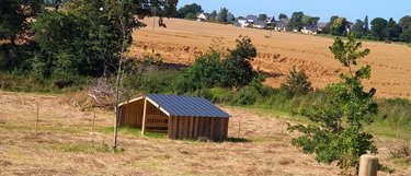 propriete a vendre Neulliac 56300 Morbihan 510 m2 22 pièces 570000 euros
