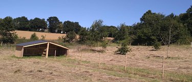 propriete a vendre Neulliac 56300 Morbihan 510 m2 22 pièces 570000 euros