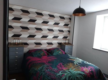 propriete a vendre Neulliac 56300 Morbihan 510 m2 22 pièces 570000 euros