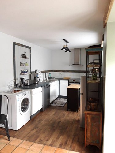 propriete a vendre Neulliac 56300 Morbihan 510 m2 22 pièces 570000 euros