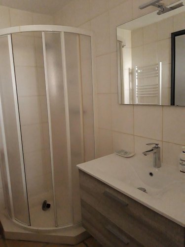 propriete a vendre Neulliac 56300 Morbihan 510 m2 22 pièces 570000 euros