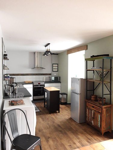 propriete a vendre Neulliac 56300 Morbihan 510 m2 22 pièces 570000 euros