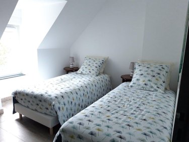 propriete a vendre Neulliac 56300 Morbihan 510 m2 22 pièces 570000 euros