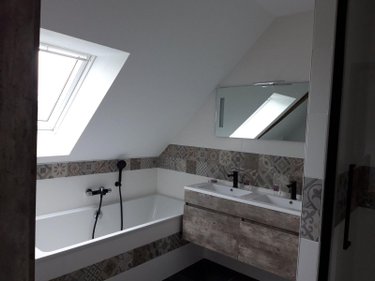 propriete a vendre Neulliac 56300 Morbihan 510 m2 22 pièces 570000 euros