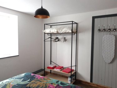 propriete a vendre Neulliac 56300 Morbihan 510 m2 22 pièces 570000 euros