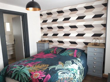 propriete a vendre Neulliac 56300 Morbihan 510 m2 22 pièces 570000 euros