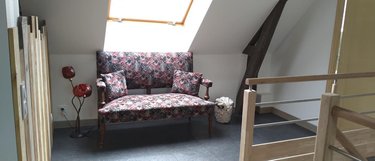 propriete a vendre Neulliac 56300 Morbihan 510 m2 22 pièces 570000 euros