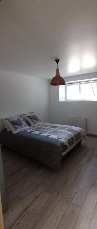 propriete a vendre Neulliac 56300 Morbihan 510 m2 22 pièces 570000 euros