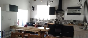 propriete a vendre Neulliac 56300 Morbihan 510 m2 22 pièces 570000 euros