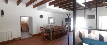 propriete a vendre Neulliac 56300 Morbihan 510 m2 22 pièces 570000 euros