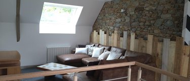 propriete a vendre Neulliac 56300 Morbihan 510 m2 22 pièces 570000 euros