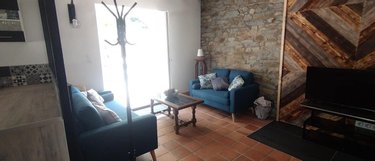 propriete a vendre Neulliac 56300 Morbihan 510 m2 22 pièces 570000 euros