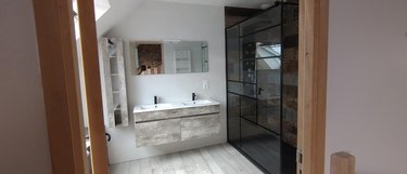 propriete a vendre Neulliac 56300 Morbihan 510 m2 22 pièces 570000 euros