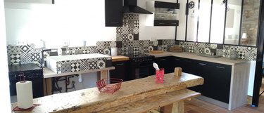 propriete a vendre Neulliac 56300 Morbihan 510 m2 22 pièces 570000 euros